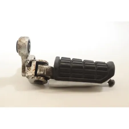 Repose pieds avant droit YAMAHA FJ 1200 ABS 1991 - 1996