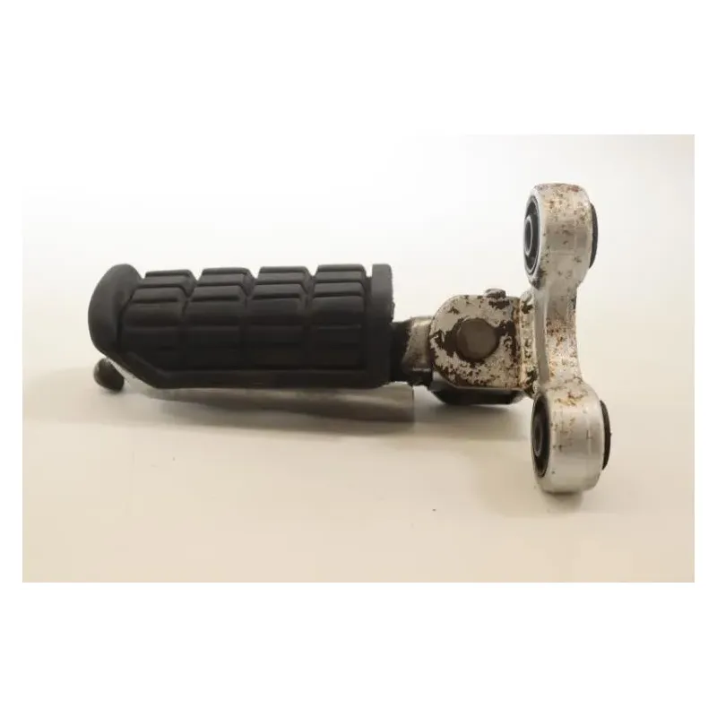Repose pieds avant droit YAMAHA FJ 1200 ABS 1991 - 1996