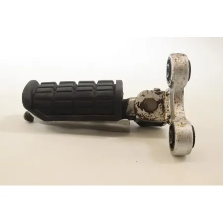 Repose pieds avant droit YAMAHA FJ 1200 ABS 1991 - 1996