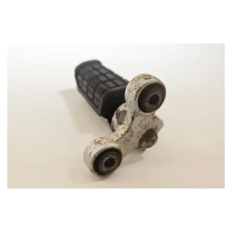 Repose pieds avant droit YAMAHA FJ 1200 ABS 1991 - 1996