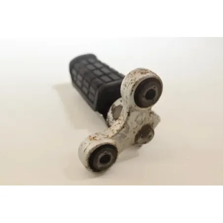 Repose pieds avant droit YAMAHA FJ 1200 ABS 1991 - 1996