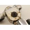 Repose pieds avant droit YAMAHA FJ 1200 ABS 1991 - 1996 Repose pieds avant droit YAMAHA FJ 1200 ABS 1991 - 1996