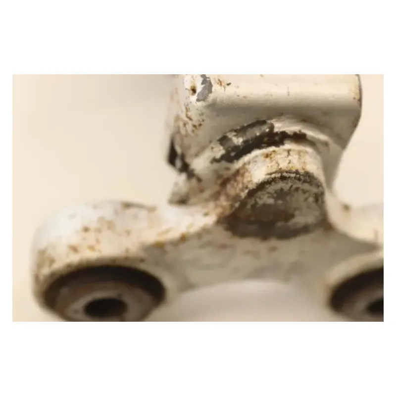 Repose pieds avant droit YAMAHA FJ 1200 ABS 1991 - 1996