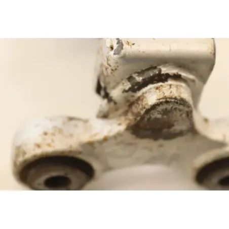 Repose pieds avant droit YAMAHA FJ 1200 ABS 1991 - 1996