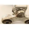 Repose pieds avant droit YAMAHA FJ 1200 ABS 1991 - 1996 Repose pieds avant droit YAMAHA FJ 1200 ABS 1991 - 1996