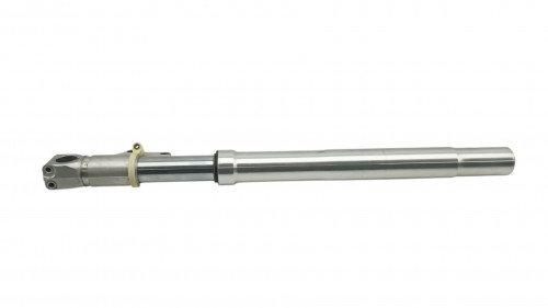 Tube de fourche gauche DUCATI 750 MONSTER 1996 - 2002