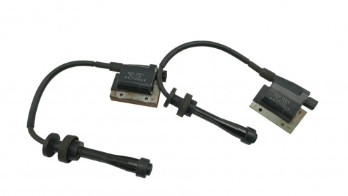 Bobine allumage SYM MAXSYM 500 2020 - 2021