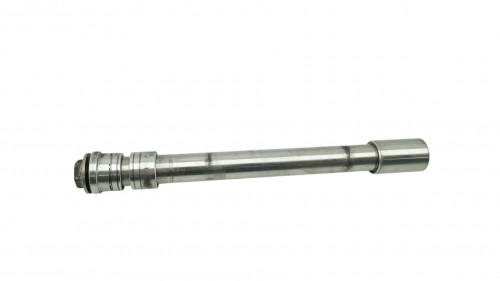 Axe de roue avant SYM MAXSYM 500 2020 - 2021