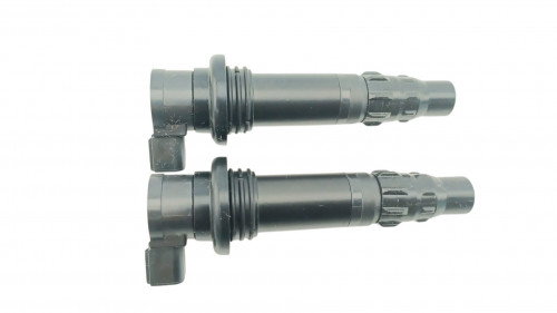Bobine allumage YAMAHA R7 700 2021 - 2025