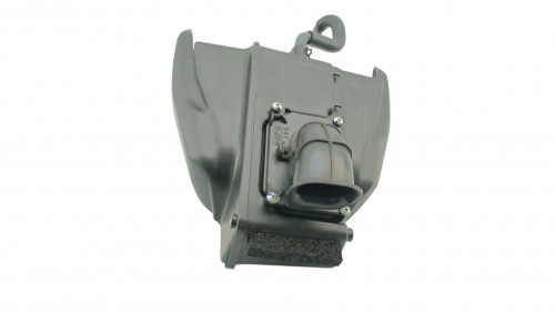 Boite a air YAMAHA R7 700 2021 - 2025