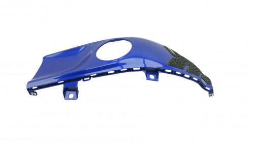 Habillage de reservoir YAMAHA R7 700 2021 - 2025