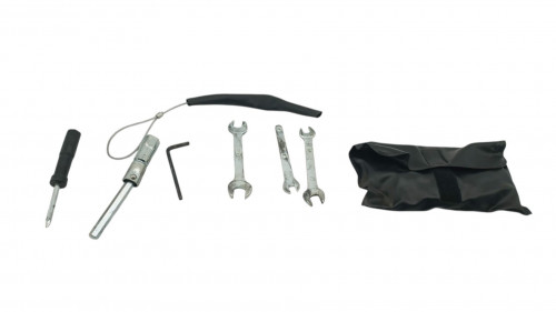 Trousse outil HONDA VFR 1200 F 2010 - 2017