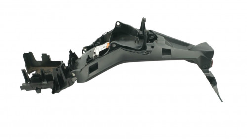 Passage de roue HONDA VFR 1200 F 2010 - 2017