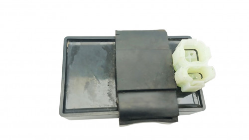 Boitier cdi MASAI XRAY 50 2019 - 2025