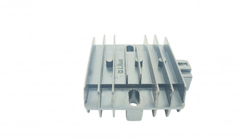Regulateur charge batterie MASAI XRAY 50 2019 - 2025