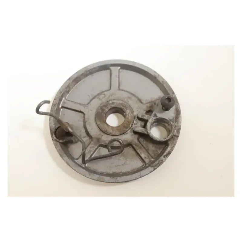 Roue crantée arriere YAMAHA FJ 1200 ABS 1991 - 1996