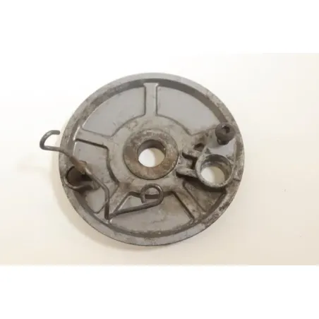 Roue crantée arriere YAMAHA FJ 1200 ABS 1991 - 1996
