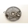 Roue crantée arriere YAMAHA FJ 1200 ABS 1991 - 1996