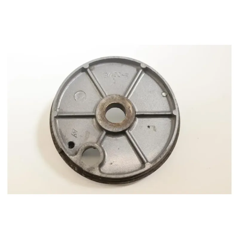 Roue crantée arriere YAMAHA FJ 1200 ABS 1991 - 1996