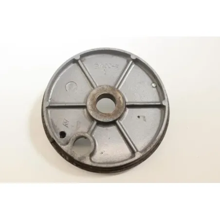 Roue crantée arriere YAMAHA FJ 1200 ABS 1991 - 1996