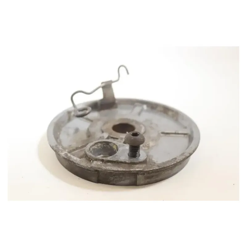 Roue crantée arriere YAMAHA FJ 1200 ABS 1991 - 1996