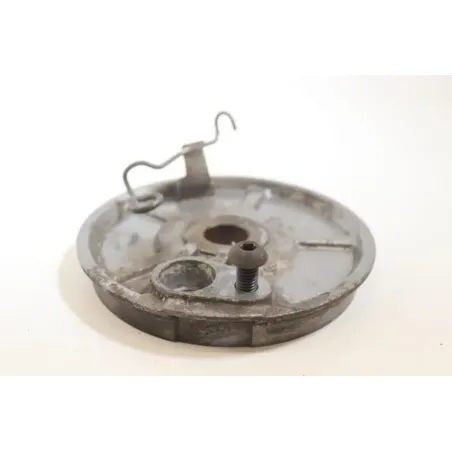 Roue crantée arriere YAMAHA FJ 1200 ABS 1991 - 1996