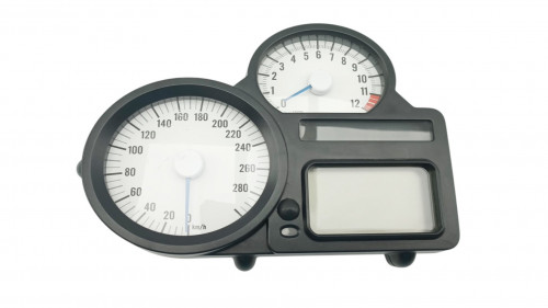 Compteur BMW K 1300 R 2009 - 2015