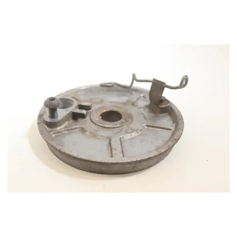 Roue crantée arriere YAMAHA FJ 1200 ABS 1991 - 1996