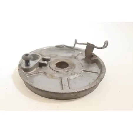 Roue crantée arriere YAMAHA FJ 1200 ABS 1991 - 1996