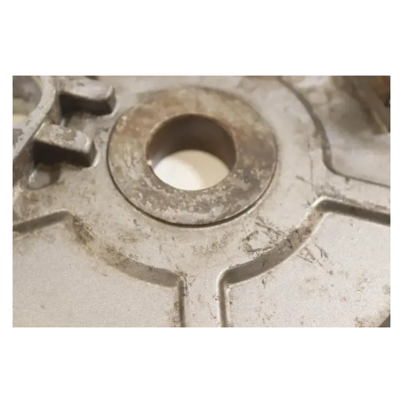 Roue crantée arriere YAMAHA FJ 1200 ABS 1991 - 1996