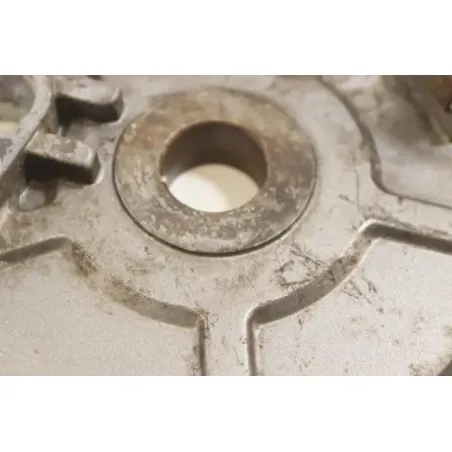 Roue crantée arriere YAMAHA FJ 1200 ABS 1991 - 1996