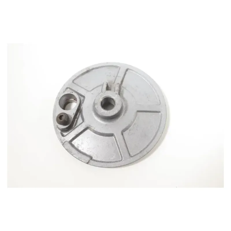 Roue crantée avant YAMAHA FJ 1200 ABS 1991 - 1996