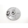 Roue crantée avant YAMAHA FJ 1200 ABS 1991 - 1996 Roue crantée avant YAMAHA FJ 1200 ABS 1991 - 1996