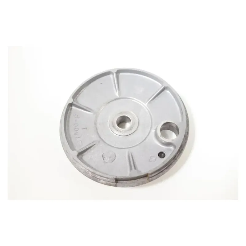 Roue crantée avant YAMAHA FJ 1200 ABS 1991 - 1996