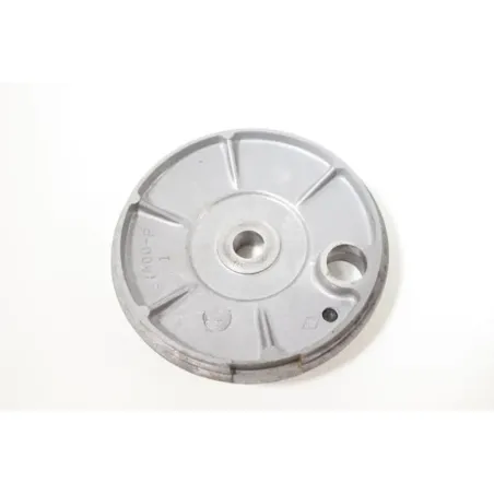 Roue crantée avant YAMAHA FJ 1200 ABS 1991 - 1996