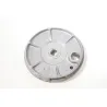 Roue crantée avant YAMAHA FJ 1200 ABS 1991 - 1996 Roue crantée avant YAMAHA FJ 1200 ABS 1991 - 1996