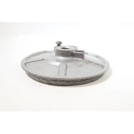 Roue crantée avant YAMAHA FJ 1200 ABS 1991 - 1996