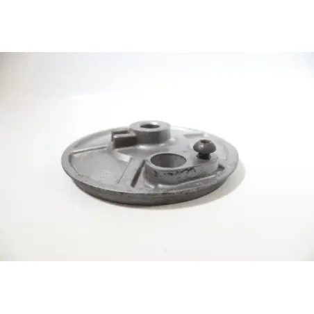 Roue crantée avant YAMAHA FJ 1200 ABS 1991 - 1996