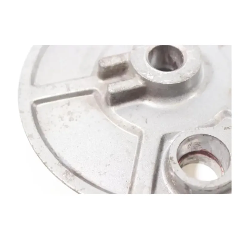 Roue crantée avant YAMAHA FJ 1200 ABS 1991 - 1996