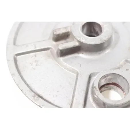 Roue crantée avant YAMAHA FJ 1200 ABS 1991 - 1996