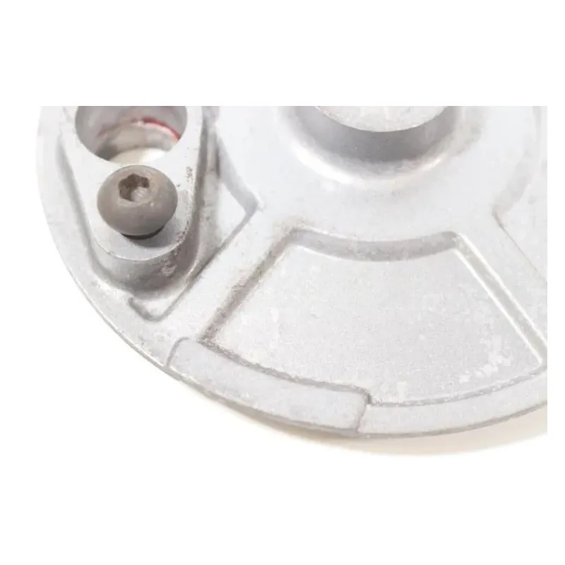 Roue crantée avant YAMAHA FJ 1200 ABS 1991 - 1996
