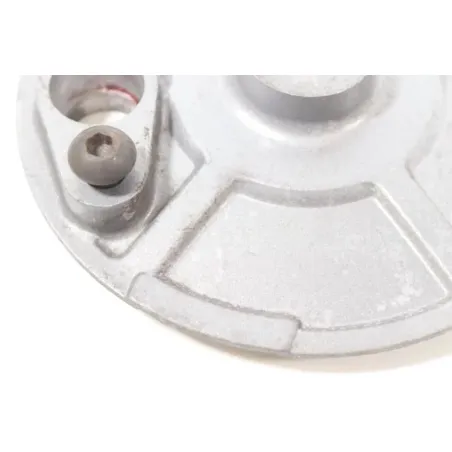 Roue crantée avant YAMAHA FJ 1200 ABS 1991 - 1996