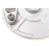 Roue crantée avant YAMAHA FJ 1200 ABS 1991 - 1996 Roue crantée avant YAMAHA FJ 1200 ABS 1991 - 1996