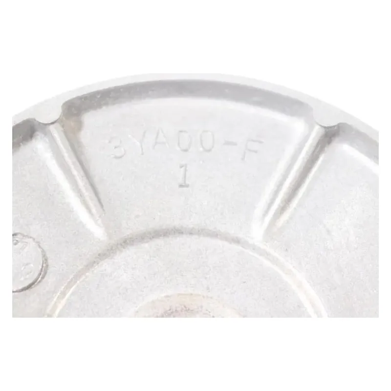 Roue crantée avant YAMAHA FJ 1200 ABS 1991 - 1996
