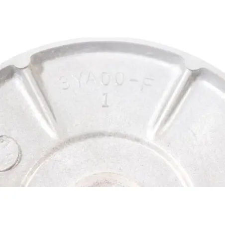 Roue crantée avant YAMAHA FJ 1200 ABS 1991 - 1996