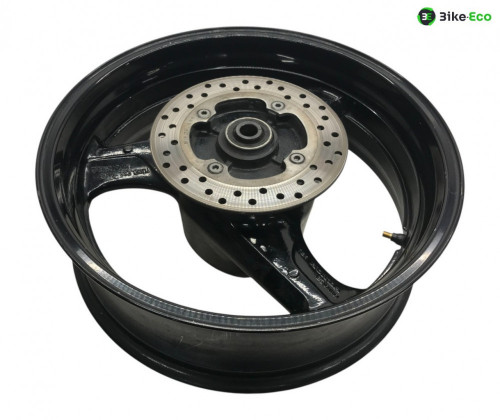 Jante arriere HONDA VTR 1000 2002-2006 FIRESTORM