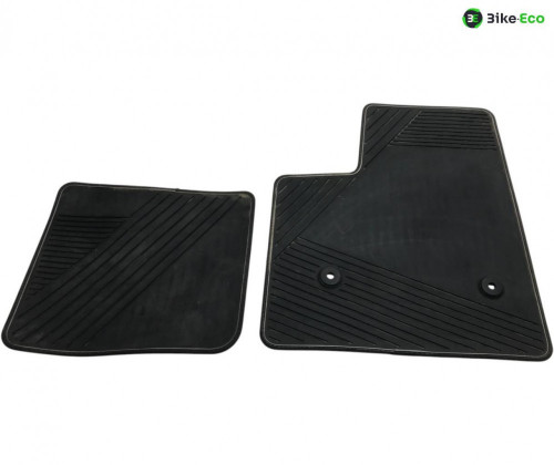 Tapis de sol CITROEN AMI