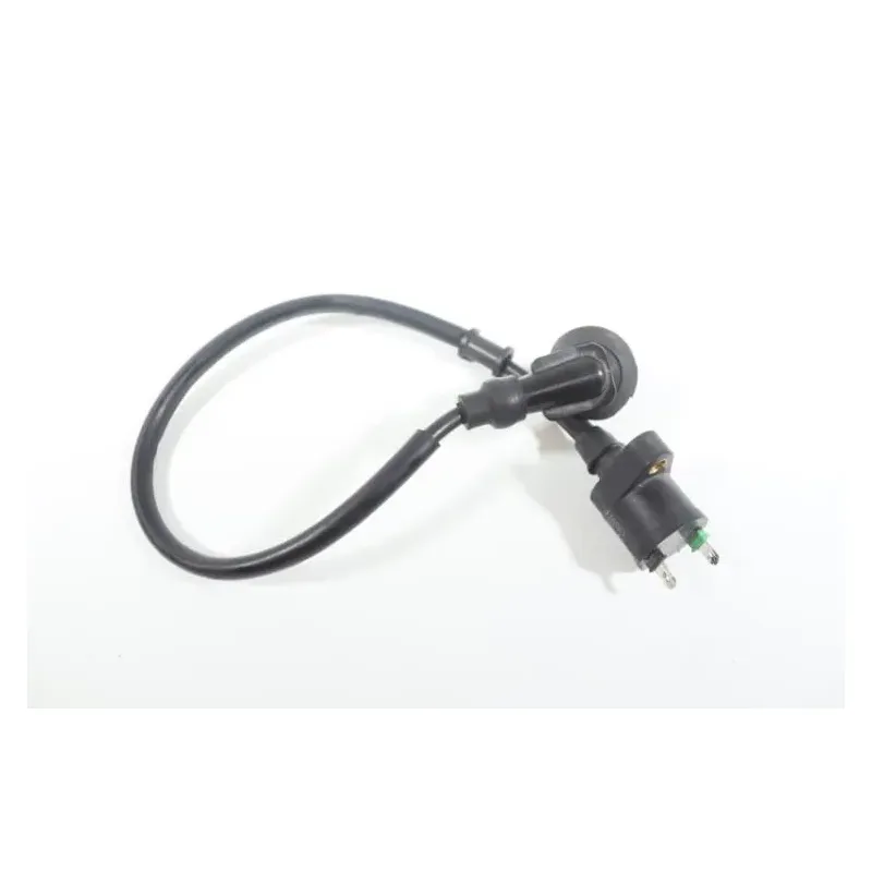 Bobine allumage UNIVERSAL BIKE RETRO 50 2019 - 2021