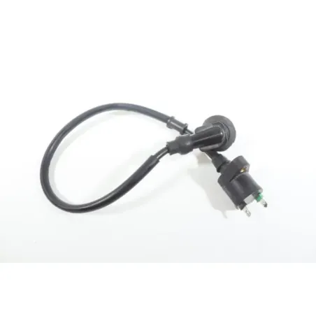 Bobine allumage UNIVERSAL BIKE RETRO 50 2019 - 2021