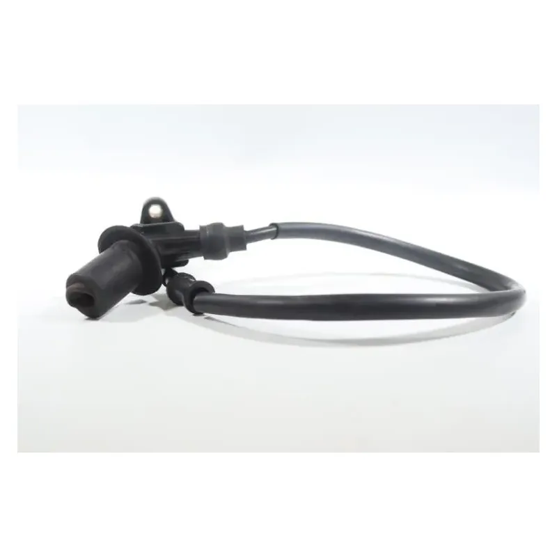Bobine allumage UNIVERSAL BIKE RETRO 50 2019 - 2021